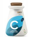 MyFitFuel Calcium & Vitamin D 3, K2 (MK7), Zinc, Magnesium & Cissus. Calcium For Women & Men (120 Tablets)...