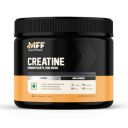 MyFitFuel Creatine Monohydrate 200 mesh (.22 lbs) 100 gm Unflavored...