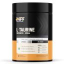 MyFitFuel L-Taurine (1000mg) 60 Capsules...