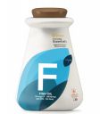MyFitFuel Omega 3 Fish Oil, 1000mg (180 EPA 120 DHA), 50 softgels...