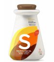 MyFitFuel Salmon Fish Oil, 1000mg (180 EPA 120 DHA), 100 softgels...