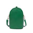 myfriday Oval Womens Sling Bag Crossbody Handbags for Women Girls...