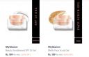 MyGlamm Beauty & Makeup Products at Min 80% off...