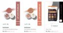 Myglamm Beauty Products Upto 74% Off...
