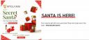MyGlamm Christmas Loot : Get Product of Rs 500 at Free (Only Pay Shipping)...
