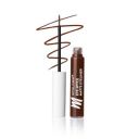 MyGlamm Eye Spyce Matte Liquid Eyeliner - Brewed Brown...