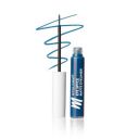 MyGlamm Eye Spyce Matte Liquid Eyeliner - Buzzing Blue...