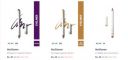 Myglamm Eyeliner Flat 80% Off | starts @ ₹59...