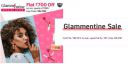 MYGLAMM FLAT 700/- DISCOUNT ON 999+ ORDER ...