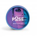 MyGlamm HD Bronzer Duo- Cinnamon| Teracotta, 9 g | (Bronze) Sculpt & Define | Matte Finish Bronzer Powder...
