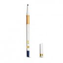 MyGlamm Jet Set Eyes Kajal Eyeliner-Bleu-0.35gm...