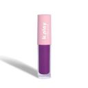 MyGlamm K.Play Flavoured Lipgloss-Blueberry Rush-4.5ml...