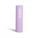 MyGlamm K.Play Flavoured Lipstick (Lychee Twirl), 4.54 g - Crème Touch Finish...