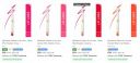 Myglamm Lip Liner Up to 80% off...