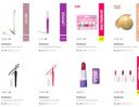 MyGlamm Lipliner & Makeup Products @ 88% Discount...