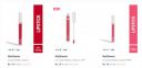MyGlamm Lipstick Discount Upto 85% Off...