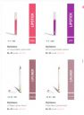 MyGlamm Lipstics Up to 90% off...