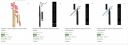 Myglamm Lipsticks & Eye liner up to 91% off...