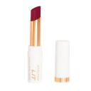 MyGlamm LIT Creamy Matte Lipstick-LIIT-3.7gm...
