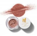 MyGlamm LIT Lip & Eye Sparkles-Her Royal Hotness-1.1gm...