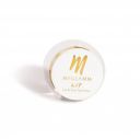 MyGlamm LIT Lip & Eye Sparkles-Regina (Pink)-8.5 ml Lip Stain...