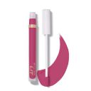 MyGlamm LIT Liquid Matte Lipstick, 3ml...