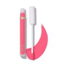 MyGlamm LIT Liquid Matte Lipstick, Brown & Nudes, 3 ml...