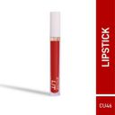 MyGlamm LIT Liquid Matte Lipstick  (Cu46, 3 ml)...