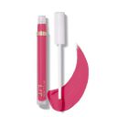 MyGlamm LIT Liquid Matte Lipstick-Doomscroll 3ml...