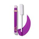 MyGlamm LIT Liquid Matte Lipstick-Dtf (Purple) 3 ml...