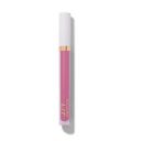 MyGlamm LIT Liquid Matte Lipstick-Half Night Stand (Pink Nude Brown)-3 ml | With Moringa Oil | 12HR Long-lasting Lipstick | Cruelty-Free Matte Lipstick...