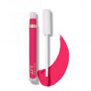 MyGlamm LIT Liquid Matte Lipstick-Lacey (Pink)-3 ml | With Moringa Oil | 12HR Long-lasting Lipstick | Cruelty-Free Matte Lipstick...