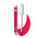 MyGlamm LIT Liquid Matte Lipstick-Lovebomb (Red)-3 ml | With Moringa Oil | 12HR Long-lasting Lipstick | Cruelty-Free Matte Lipstick...