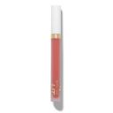 MyGlamm LIT Liquid Velvet Matte Lipstick-Rare (Red)-3 ml | Mousse-Like, Hydrating Formula | Matte Lipstick | Liquid Lipstick...