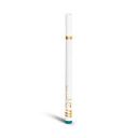 MyGlamm LIT Matte Eyeliner Pencil-Girl Crush (Blue)-1.14 gm...