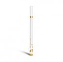 MyGlamm LIT Matte Eyeliner Pencil-On Fleek-1.14gm...