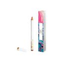 MyGlamm LIT Matte Lipliner Pencil-Spoilt (Brown)-1.14 gm | 5HR Feather-Proof | With Vegetable Wax | Highly-pigmented Lip Liner...