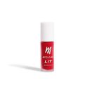 MyGlamm LIT Matte Nail Enamel-Boujee (Red)- 7 ML |Nail Polish | Nail Paint | Long Lasting | Chip Resistant | Matte Finish...