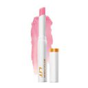 MyGlamm LIT PH Lip Balm-All Day (Pink)-2 gm | Creamy, Hydrating Formula With Luminous Effect | Best Tinted Lip Balm...