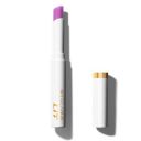 MyGlamm LIT PH Lip Balm-Hickey-2gm...