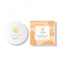 MyGlamm LIT Radiant Matte Compact-Snatched, 9g...