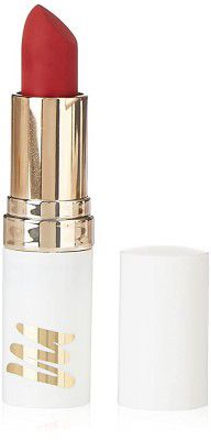 MyGlamm LIT Satin Matte Lipstick-Game Of Thrones-4.5gm