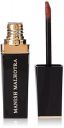 MyGlamm LIT Satin Matte Lipstick-Jane The Virgin-4.5gm...