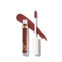 MyGlamm LIT Velvet Matte Liquid Lipstick - Girls Like You (Dark Brown Shade) ...