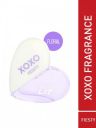 MyGlamm LIT XOXO Fragrance Perfume 25ml - Feisty...