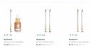 Myglamm makeup Loot | Flat 90% off...