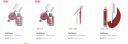 Myglamm Makeup Products at minimum 70% off...