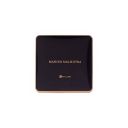 Myglamm Manish Malhotra Beauty 9 In 1 Eyeshadow Palette-Rendezvous (Metallic)-9 gm | Highly Pigmented, Easy To Blend | Eyeshadow Palette With 3 Finishes...