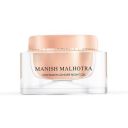 Myglamm Manish Malhotra Beauty Cinnamon Ginger Night Gel 50 gm...