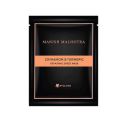 Myglamm Manish Malhotra Beauty Cinnamon & Turmeric Repairing Sheet Mask, 28gm| With Bamboo Fibers | Nourishing Face Sheet Mask For Glowing Skin...